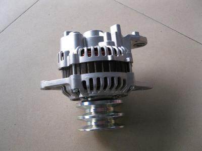 China Excavador Alternator A2T72286 de la venta directa de la fábrica con precio competitivo en venta