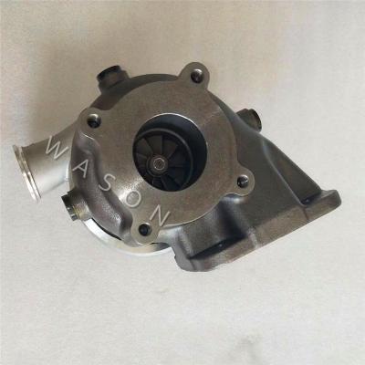 China Turbocompresor 3802886 3538623 de la venta directa de la fábrica para Cummins 6CTA8.3 H2D en venta