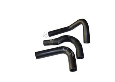 China Excavator Spare Parts  Radiator Water Hose 135-5680 For Many Types Of Excavators for sale