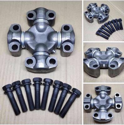 China Junta 1S9670 7V4077 9K3969 6H2577 6K0316 de Hydraulic Parts Universal del excavador en venta