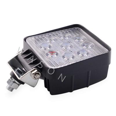 China De Kwaliteit van graafwerktuigelectrical parts D2401-07000 CAT Lamp Light In High Te koop