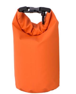 China Waterproof Water Proof 5L 10L 15L 20L 30L Dry Bag For Ocean Camping Foldable Outdoor Pack For Floating Surfing Boating for sale