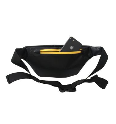 China 500D Waterproof PVC Tarpaulin 500D PVC Tarpaulin Pussy Pouch Bag With Zipper for sale