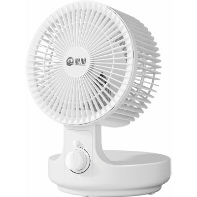 China Table Fan Collapsible Collapsible Circulation Fan for sale