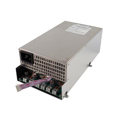 China Wholesale PSU Power Supply P20 P21 P21D P21E P221C P222C P10 P11 Desktop Manufacturing Power Supply for sale