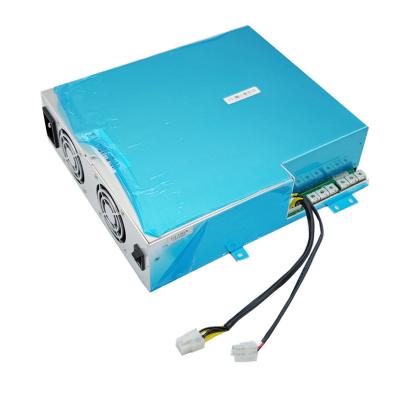 China Wholesale PSU Computer G1306 Power Supply desktop original factory brand new for sale