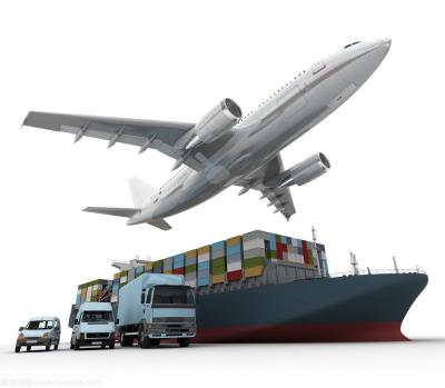 China China To Door To Door Shipping Door To Door From Denmark To British Amazon FBA Service To Britain France Italy Denmark Shipping Agent for sale