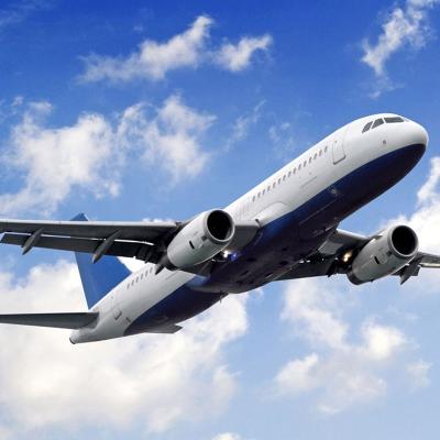 China China To Czech Republic Cheap Air Freight Door To Door Forwarder From China To Austria Czech Republic Slovakia Slovenia Finland Austria Hungary Greece Latvia Cargo for sale