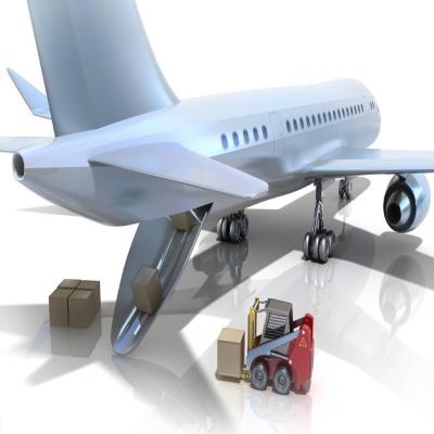 China China To Switzerland Door To Door Door To Door Air Freight Freight Forwarder Distribution Service China Shenzhen To Switzerland for sale