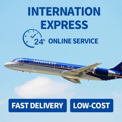 China china to china door to door air cargo freight service from malta to budapest hungary malta norway portugal bratislava slovakia espana for sale