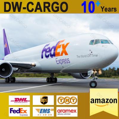 China China To Door To Door International Shipping Cost From Hungary To Cameroon/Hungary/Singapore/South Africa DHL Ups Fedex Express Service From China To Germany for sale