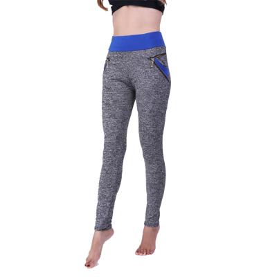 China 2020 Yiwu Professional Custom Women Breathable Sports Fitness High Waist Yoga Leggings for sale