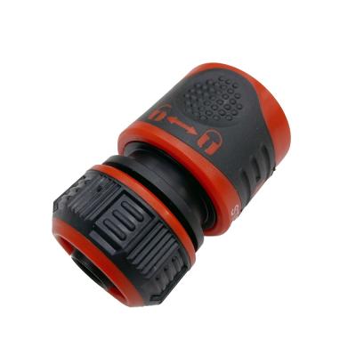 China Hose Quick Connect for 13mm (1/2