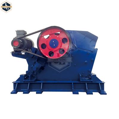 China Portable Mobile Quarry Stone Rock Crushing Machine PE600*900 Mobile Jaw Crusher Stone Crusher Line for sale