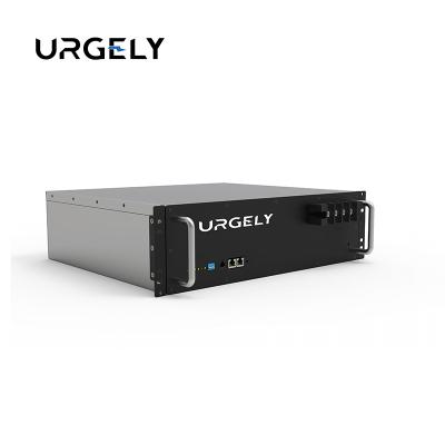 China Home Appliances Urgely Best 12v Deep Cycle Solar Backup Battery Storage Rv Replacement Cost Of Power Companies Price for House Motorhomes Sale for sale