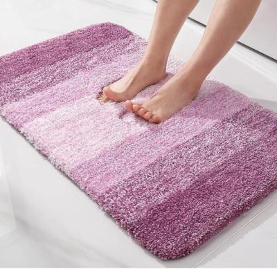 China QJMAX Tatami Mat Modern High Quality Modern Minimalist Waterproof Bath Mat Autumn And Winter Thickened Carpet for sale