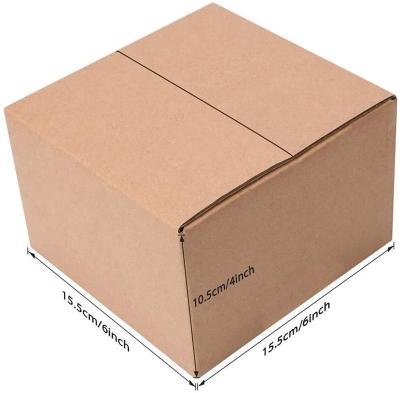 China Hot Sale Popular Product Best Quality Recycled Materials High Strength Paper Cardboard for sale