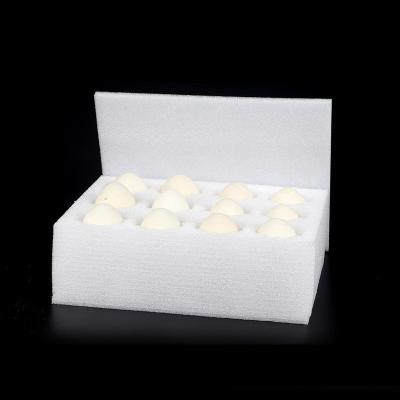 China Wholesale shockproof sponge cushion customized good quality Epe shock board epe pearl cotton for sale