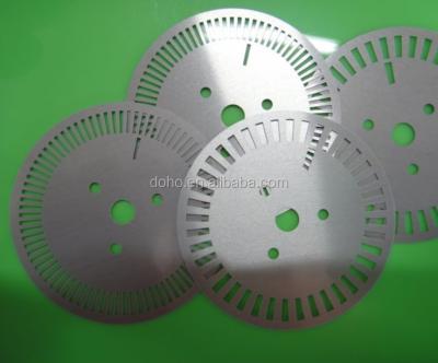 China Custom Consumption Sensor Photo Etching 0.1mm Encoder Optical Rotary Etching Disc With Etched Logo for sale