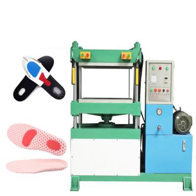 China Other Insole Schoolbag Female Bag Leather Hot And Cold Pressing Machine Eva Hot for sale