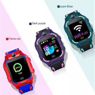 China SMART WATCH Hot selling FD68S touch screen smartwatch smart reloj heart rate monitor FD68S wireless caller for sale