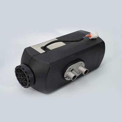 China Parking Heater Manufacturer Low Price 12V 24V Electronic Glow Socket For Parking Heaters for sale