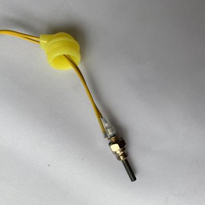 China Parking Heater Glow Plug For Diesel Air Parking Heaters for sale