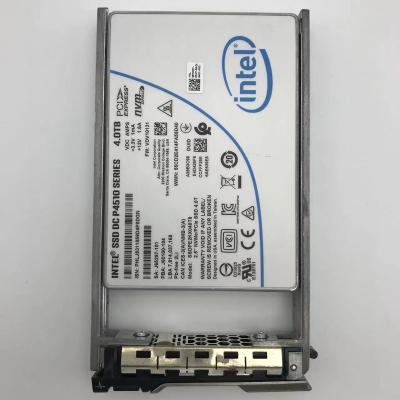 China Nvme 2.5