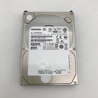 China Hdd Hard Disk Drive SAL14SEB09EQ HDD Hard Disk SAs3.0 10500RPM 900G 2.5 Inch 128MB Internal Hard Disk Drives For Server for sale