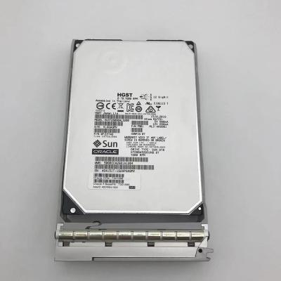 China Hdd 7301588 8TB 7.2K SAS Hard Drive With Bracket 7301585 Hard Disk Drive for sale