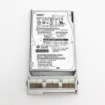 China Hdd HDD 7045230 900GB 10K 6Gb SAS SFF 2.5in hard disk drive hard disk drive for server for sale