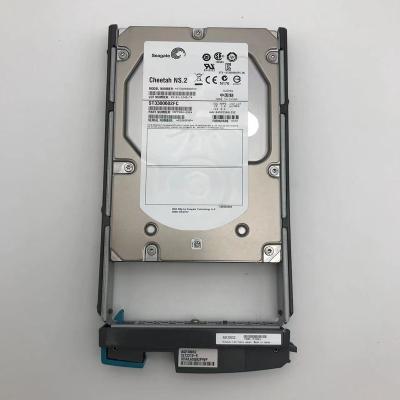 China Hdd DF-F700-AGF300 original 3272219-E 300GB 10K FC ST3300602FC need more angles than pics please contact me for sale