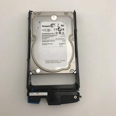 China Hdd Hdd 3282279-A 2TB 6GB DF-F800-AWE2K AMS2300 AMS2500 HDS For Storage Price Concessions for sale