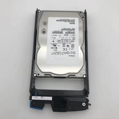 China Hard Hdd 3276138-C DF-F800-AKH450 AMS2300 HDS 450GB Drive Box With Trolley for sale