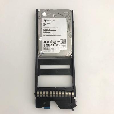 China Cheapest Hard Disk Drive G1000 G200 G400 5552789-P S5H-J1R2SS 1.2TB SAS HDD Hard Disk Drive Hard Disk Drive For Server for sale