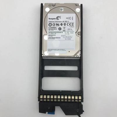 China Hdd 3282390-S HUS 1.2TB 10K 2.5 SAS SAS Serverhard HDD Disk Drive for sale