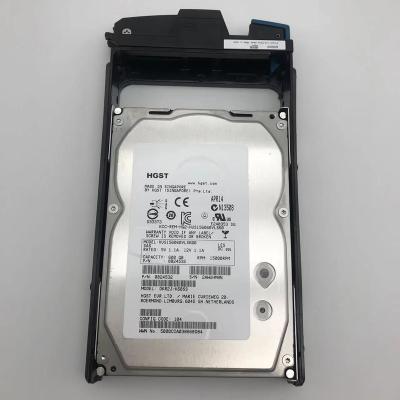 China Hdd 3276138-D AKH600 600GB 15K SAS 3.5 Inch Hard Drive ST3600057SS for sale