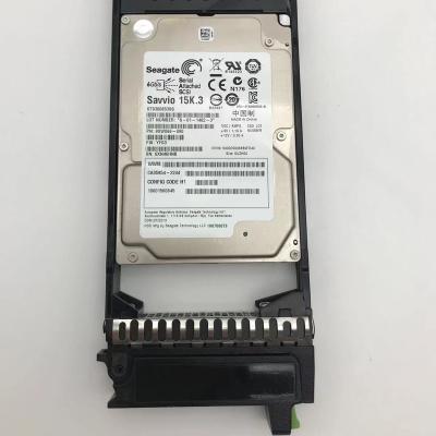 China Hdd HDD CA07339-E521 - 300GB 10k 2.5 SAS HDD for DX S2 Internal Hard Drive for sale