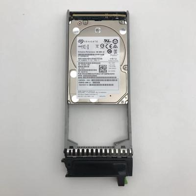 China Hdd CA07670-E817 DX S3 2.5inch 1.2TB 10K SAS HDD HARD DRIVE FOR DX100 200S3 DX60 S3 500 600 for sale