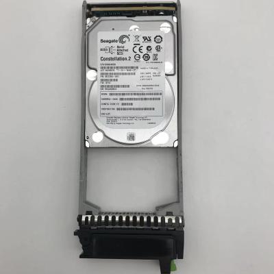 China CA07670-E631 E741 E851 1TB 7.2K NL SAS 2.5 DX S3 HDD Internal Hdd HDD Hard Disk for sale