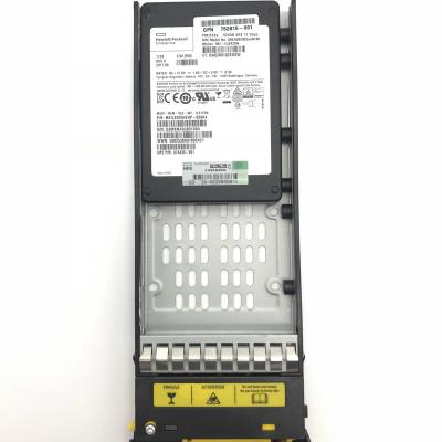 China 920GB TRANSITOR DRIVE SAS 879388 874430-001 MZILS920HEHP SOLID DRIVE for sale