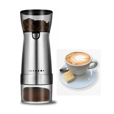 China High Quality Custom Made Hot Amazon Mini Coffee Electric Car, Coffee Machine with Built In, Single Shot Coffee for sale