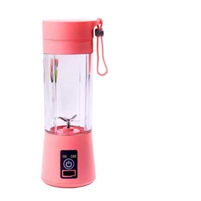 China Hot Household Amazon Blender Price in Kenya, Blender, Capsule Cutter Food Blender for sale