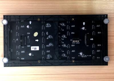 Cina Modulo principale dell'interno ultra chiaro ICN2028 del tabellone per le affissioni del modulo P4 dell'esposizione di LED di SMD in vendita
