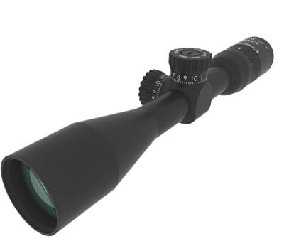 China Shockproof 3-9x40 Tactical Sight Hunting Optic Scopes for sale