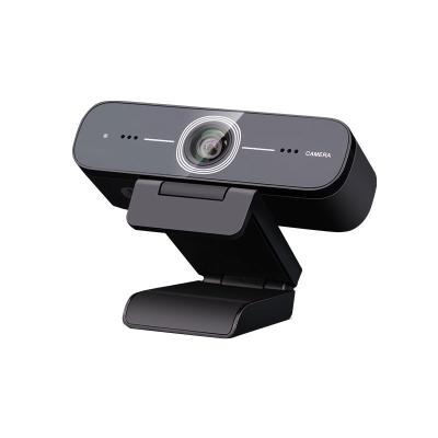 China Private Computer Meeting Laptop PC Use Webcam For Small Conference Room And Home Using Camera for sale