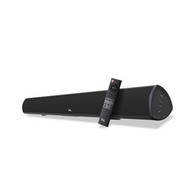 China Voice Pick Up Soundbar Sound Remote Speaker SA200 for sale