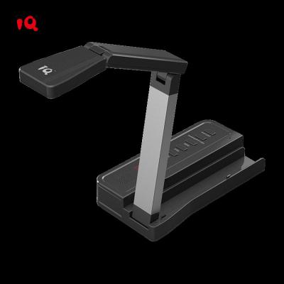 중국 YES Large Format Scanner Book Scanner Digital Document Camera 판매용