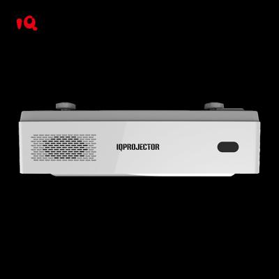 Κίνα DLP DLP hd led short jet laser office home conference projector προς πώληση