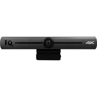 中国 4K UHD Pro Video Conferencing Camera CV410 販売のため